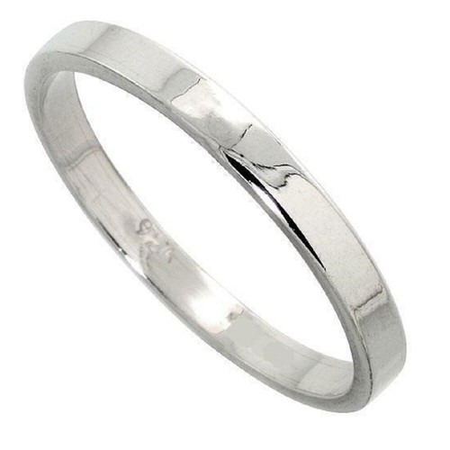 3mm herren damen - 3mm, &