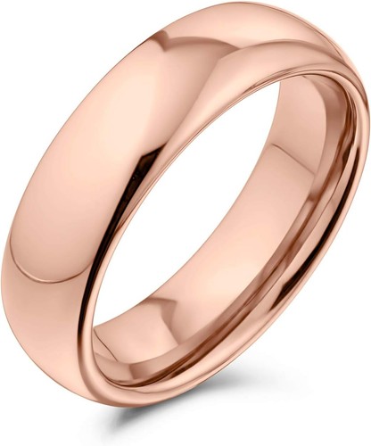 Bling jewelry ehering - bling,