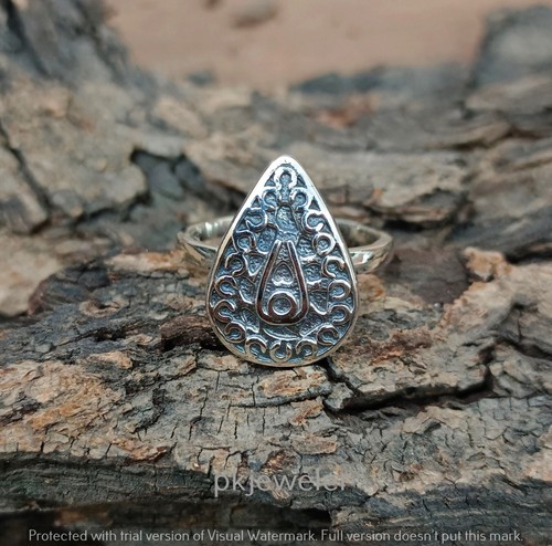 925 sterling silber - 925,