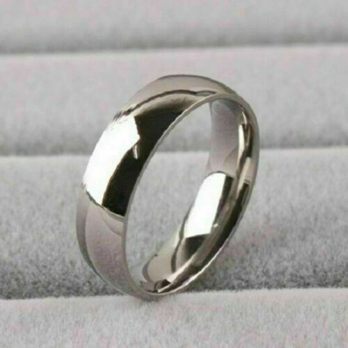 14k weiß vergoldet herren - weiß,