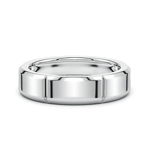 Angara 6mm 14k - 6mm,