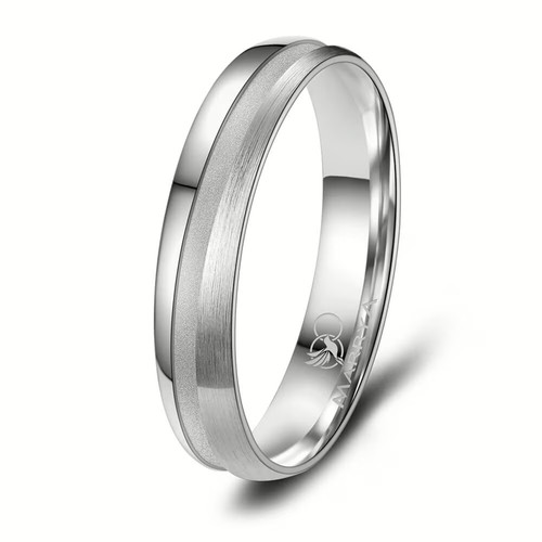 Herrenring silber 925 marrya - herrenring,