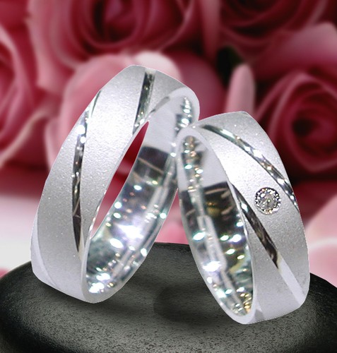 Ringe trauringe eheringe - 2,