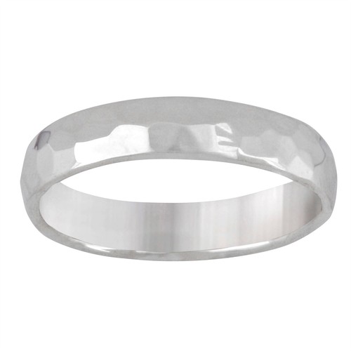 Silverly ring sterling silber - silverly,