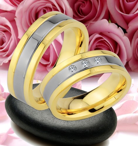 Trauringe eheringe - trauringe,