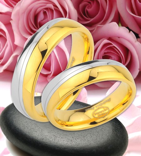 Ringe trauringe eheringe - ringe,