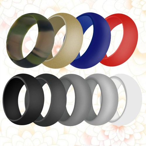 9er pack unisex - 9er-pack,