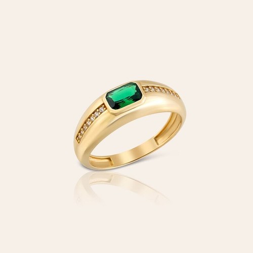 10k massives gold - massives,