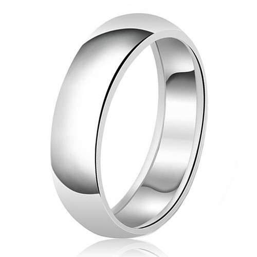 Sterling silber 925 paare - sterling,
