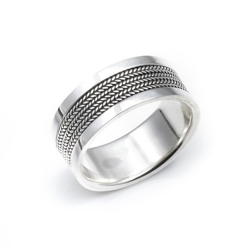 Silverly ehering sterling - silverly,