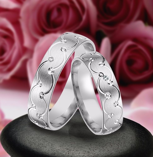 Ringe trauringe eheringe - trauringe,