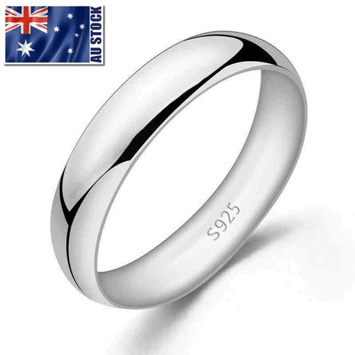 Echt 925 sterling - echt, silber