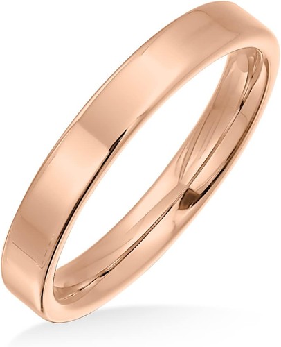 Bling jewelry unisex - bling,