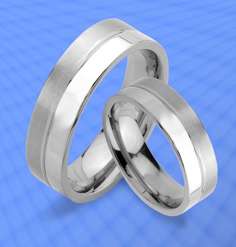 Traumhafte schöne ringe - 2,