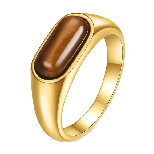 Ring schlicht damen eheringe - ring,