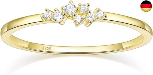 Damen ringe schmal - damen,