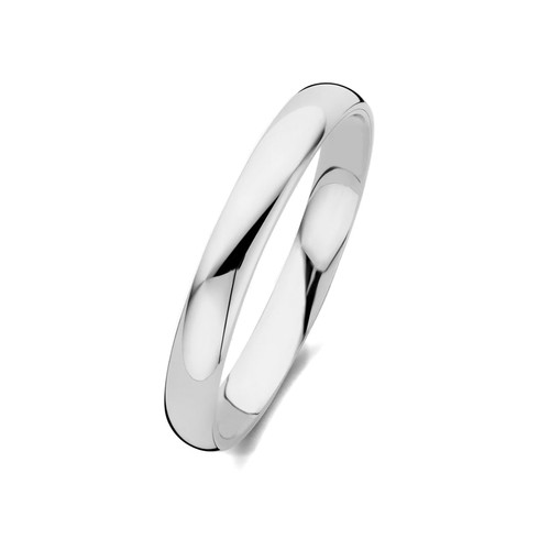 Puré ring 925 sterling silber - ring,