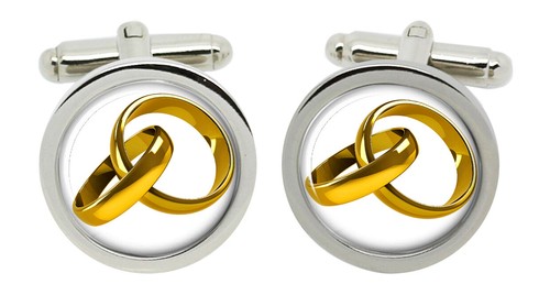 Eheringe verschlungene - eheringe,,