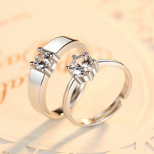 Partner ringe damen und - ringe,