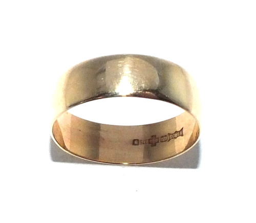 Unisex damen herren - damen,