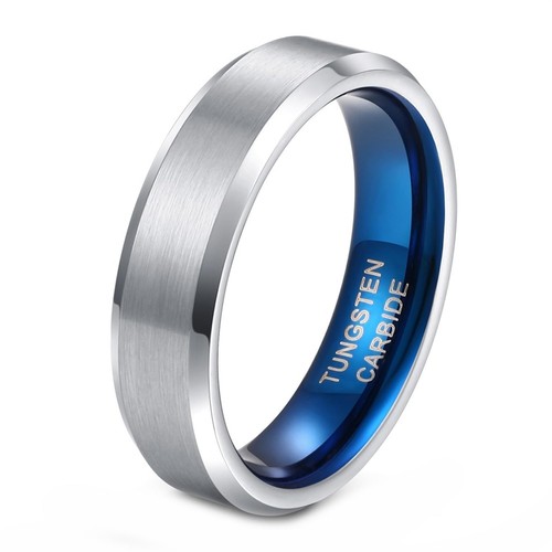 Hochzeitsringe silber mit - silber,