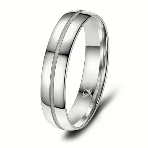 Herrenring silber 925 - herrenring,