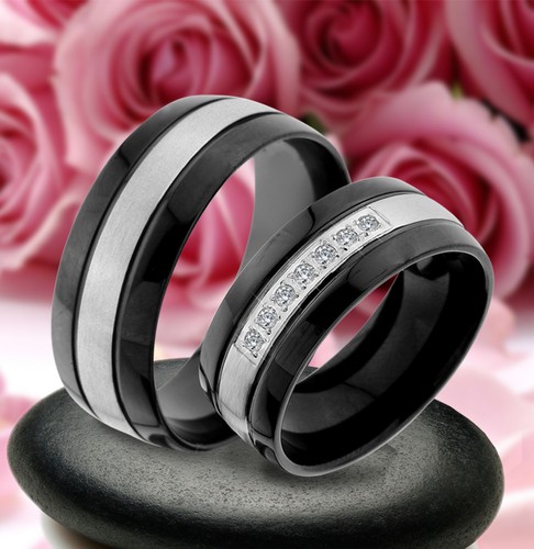 Trauringe eheringe - trauringe,