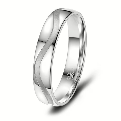 Herrenring silber 925 - herrenring,