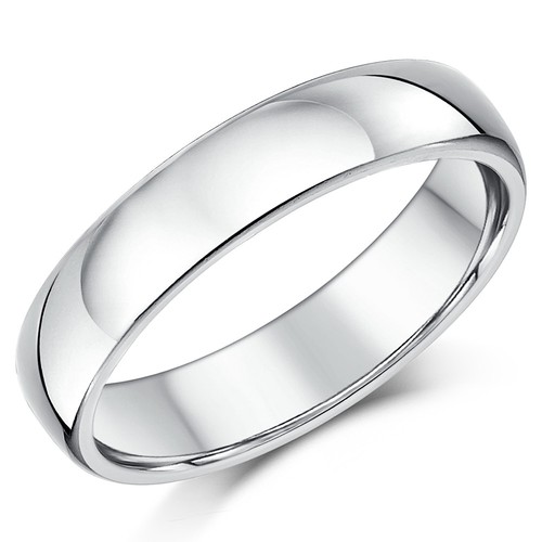 925 sterling silber ehering - sterling,