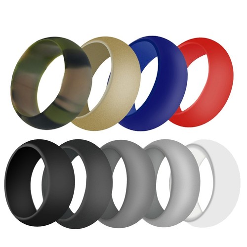 9er pack unisex - 9er-pack,