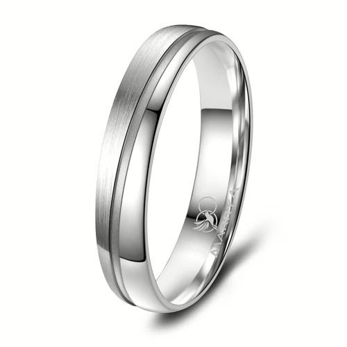 Herrenring silber 925 - herrenring,