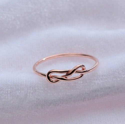 14k gold hochzeit ring - 14k,