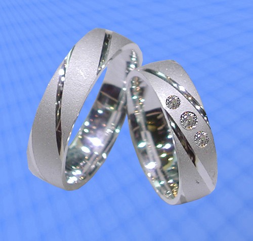 Trauringe eheringe mit - trauringe,
