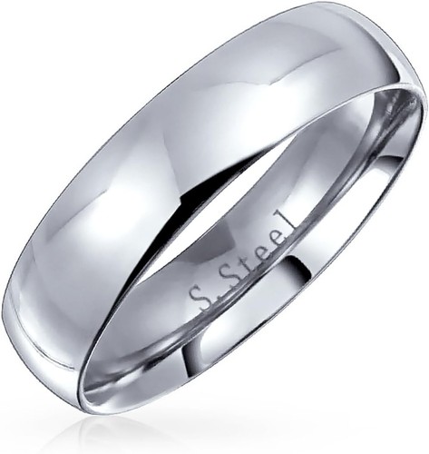 Bling jewelry ehering - jewelry,