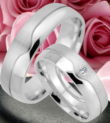 Ringe trauringe eheringe dr - trauringe,
