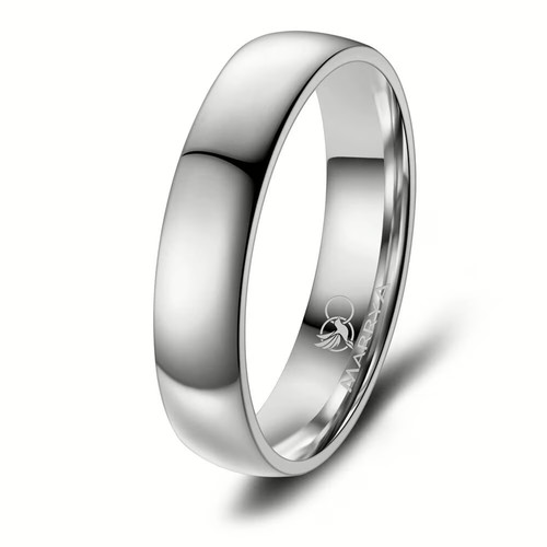 Herrenring titan marrya - marrya, ti-30